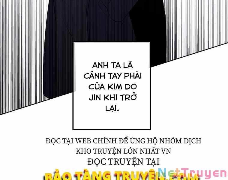 Biến Thành Phế Vật Trong Tiểu Thuyết Giả Tưởng Chapter 62 - Trang 19