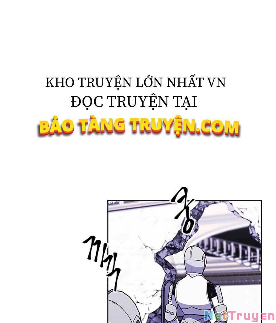 Biến Thành Phế Vật Trong Tiểu Thuyết Giả Tưởng Chapter 55 - Trang 18