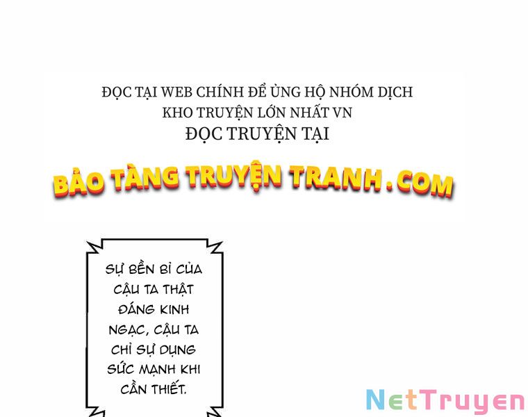 Biến Thành Phế Vật Trong Tiểu Thuyết Giả Tưởng Chapter 71 - Trang 40