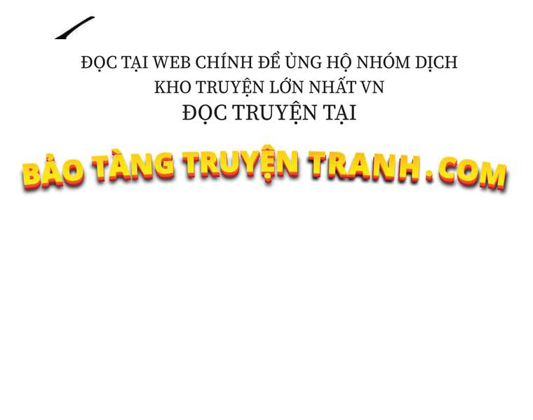 Biến Thành Phế Vật Trong Tiểu Thuyết Giả Tưởng Chapter 67 - Trang 142