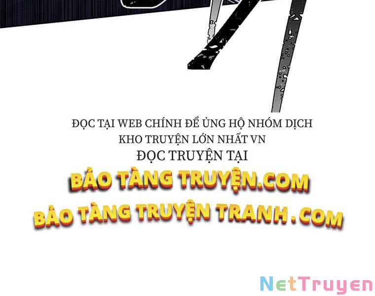 Biến Thành Phế Vật Trong Tiểu Thuyết Giả Tưởng Chapter 66 - Trang 154