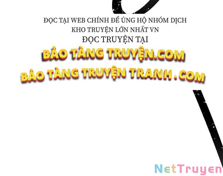 Biến Thành Phế Vật Trong Tiểu Thuyết Giả Tưởng Chapter 66 - Trang 30