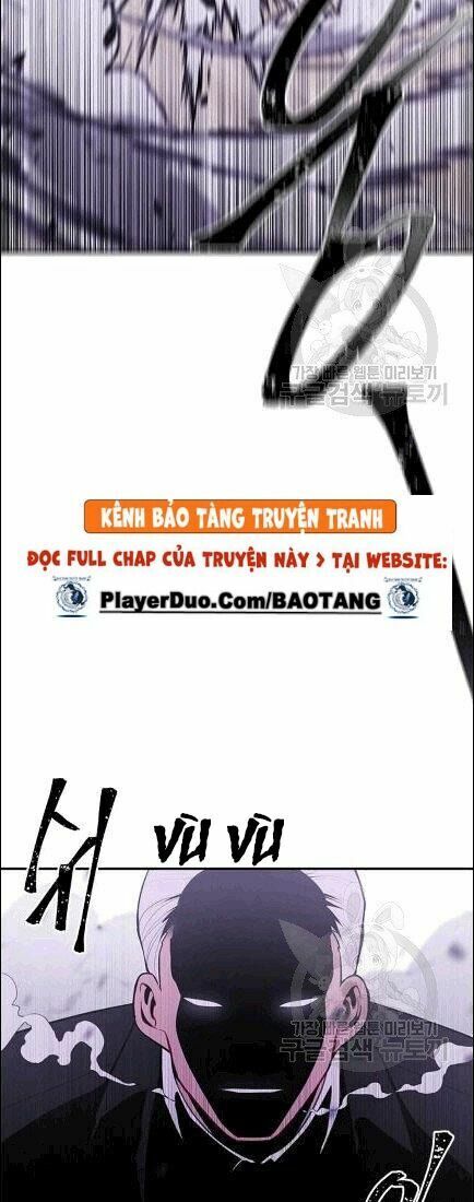 Biến Thành Phế Vật Trong Tiểu Thuyết Giả Tưởng Chapter 30 - Trang 5