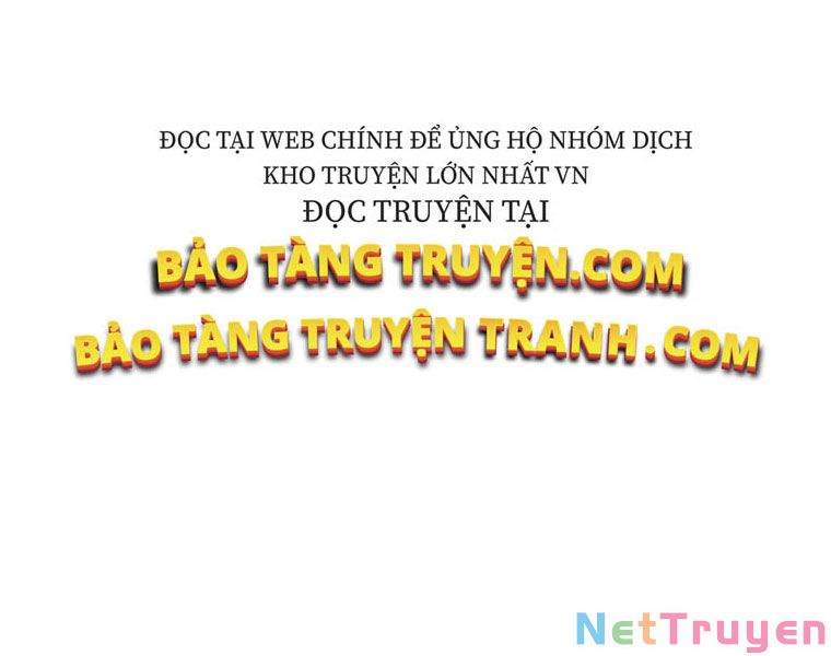 Biến Thành Phế Vật Trong Tiểu Thuyết Giả Tưởng Chapter 66 - Trang 4