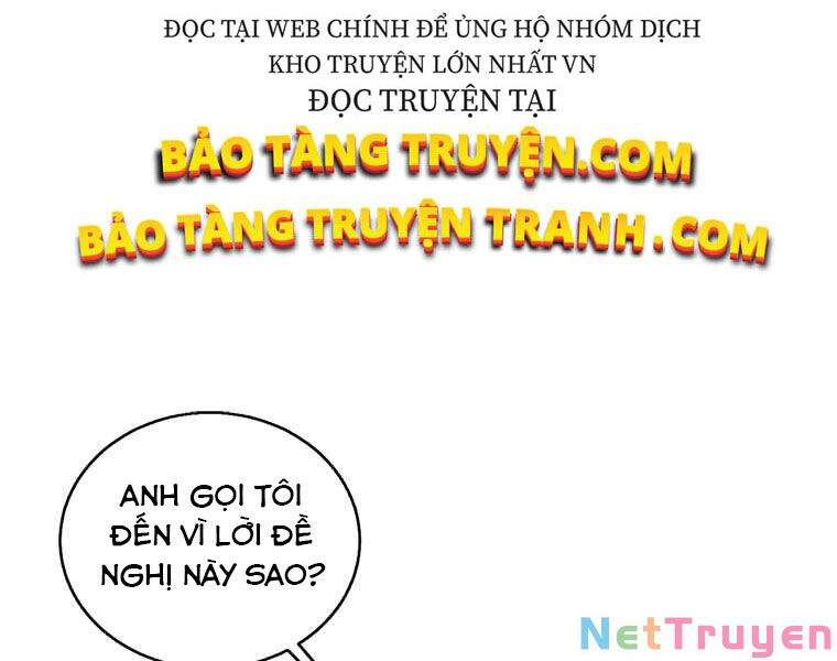 Biến Thành Phế Vật Trong Tiểu Thuyết Giả Tưởng Chapter 64 - Trang 38