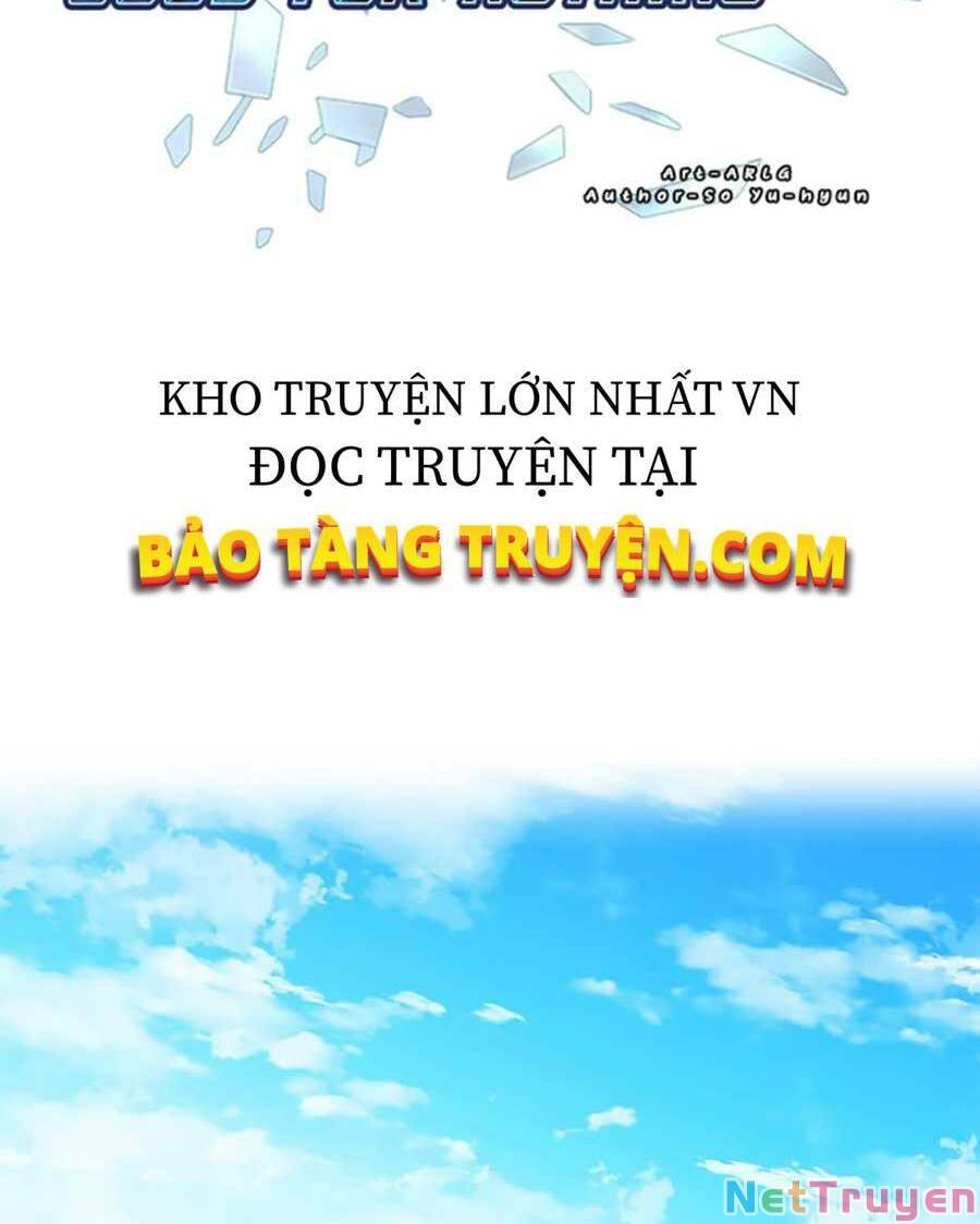 Biến Thành Phế Vật Trong Tiểu Thuyết Giả Tưởng Chapter 55 - Trang 51