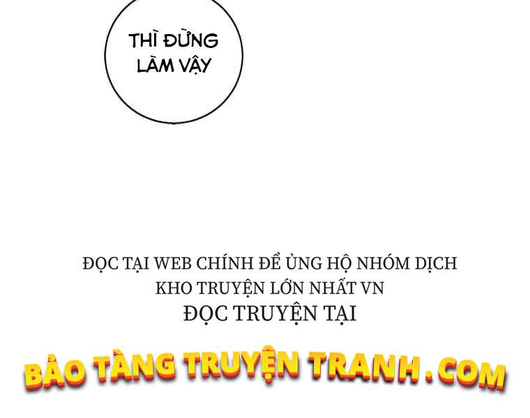 Biến Thành Phế Vật Trong Tiểu Thuyết Giả Tưởng Chapter 67 - Trang 8