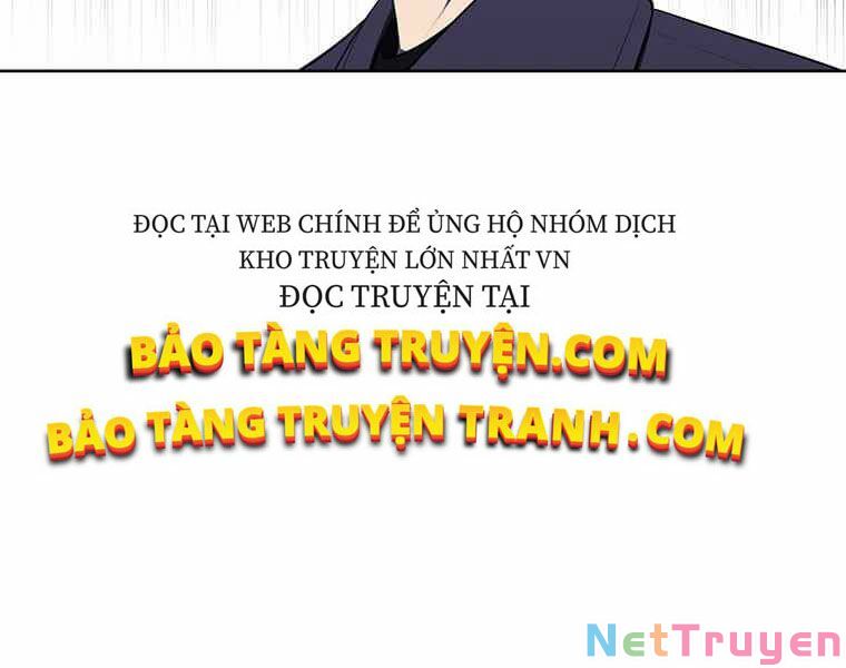 Biến Thành Phế Vật Trong Tiểu Thuyết Giả Tưởng Chapter 63 - Trang 28