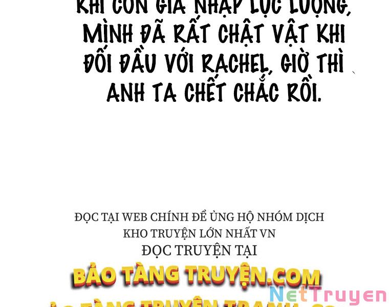 Biến Thành Phế Vật Trong Tiểu Thuyết Giả Tưởng Chapter 66 - Trang 88