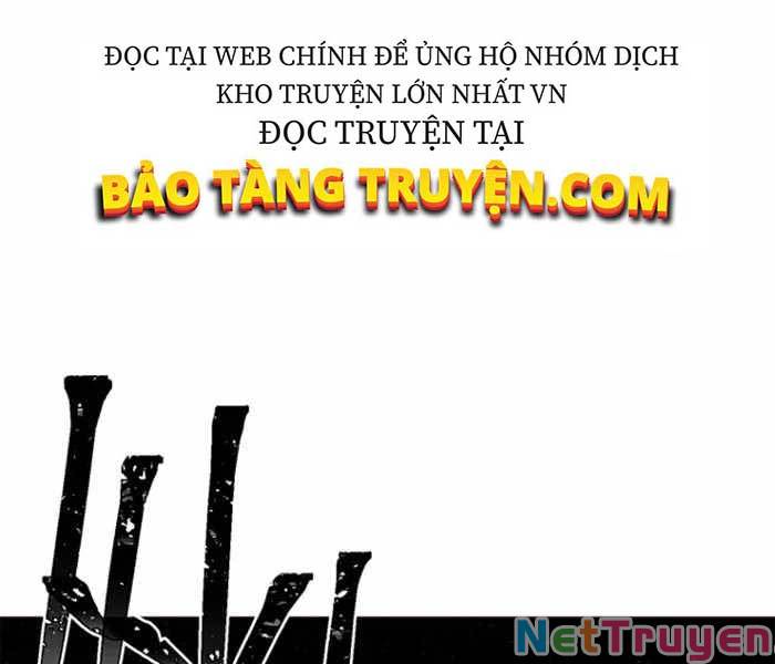 Biến Thành Phế Vật Trong Tiểu Thuyết Giả Tưởng Chapter 61 - Trang 37