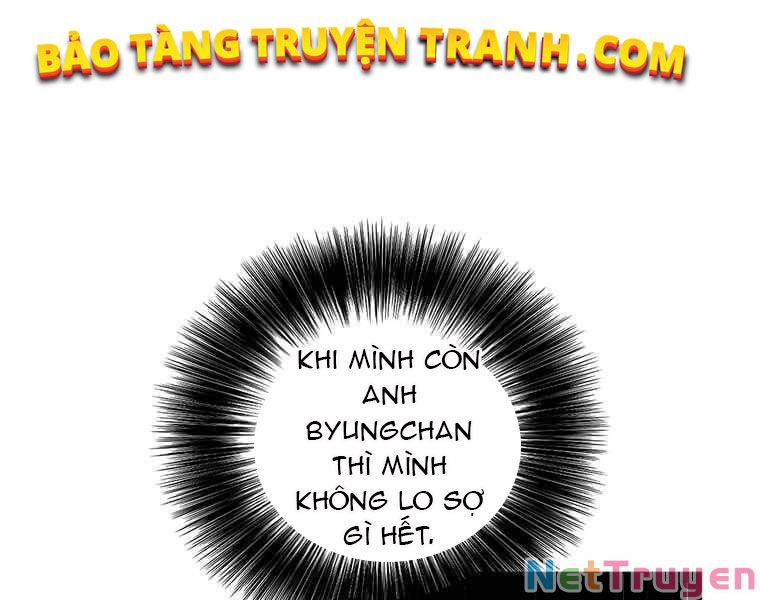 Biến Thành Phế Vật Trong Tiểu Thuyết Giả Tưởng Chapter 72 - Trang 26