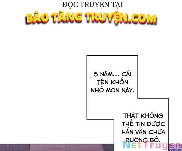 Biến Thành Phế Vật Trong Tiểu Thuyết Giả Tưởng Chapter 60 - Trang 127