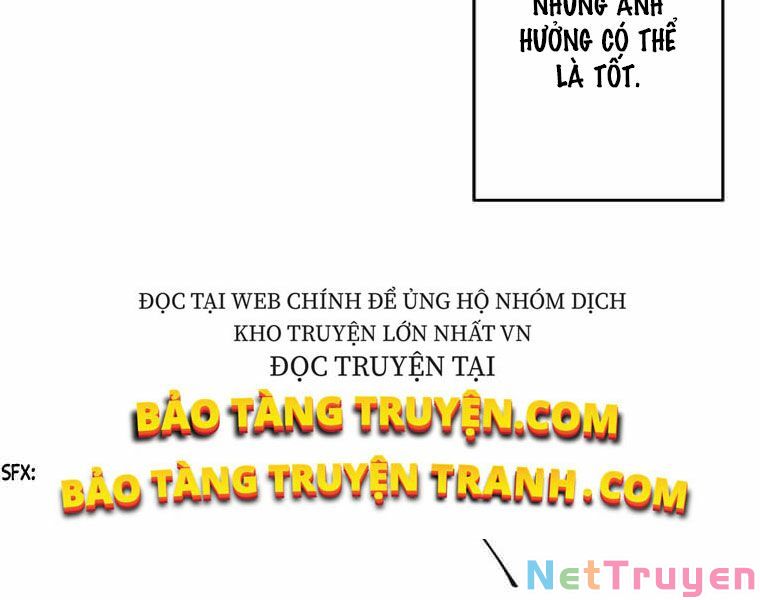 Biến Thành Phế Vật Trong Tiểu Thuyết Giả Tưởng Chapter 63 - Trang 123