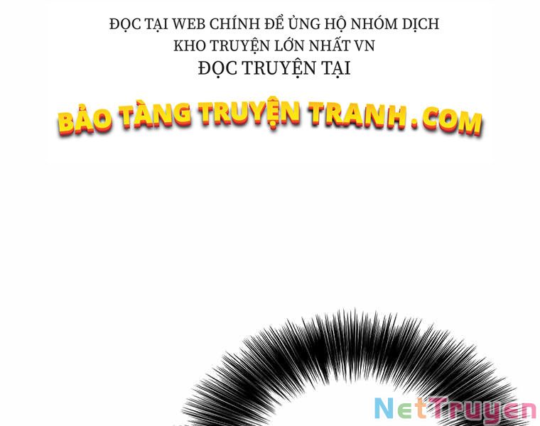 Biến Thành Phế Vật Trong Tiểu Thuyết Giả Tưởng Chapter 70 - Trang 108