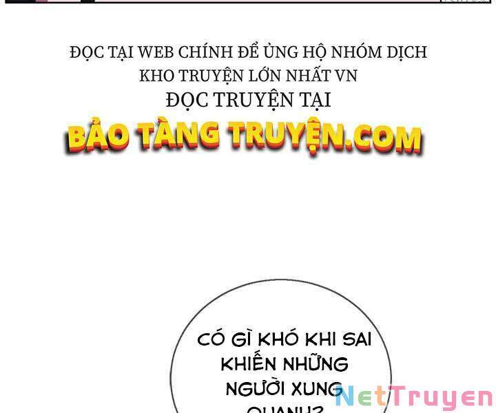 Biến Thành Phế Vật Trong Tiểu Thuyết Giả Tưởng Chapter 60 - Trang 34