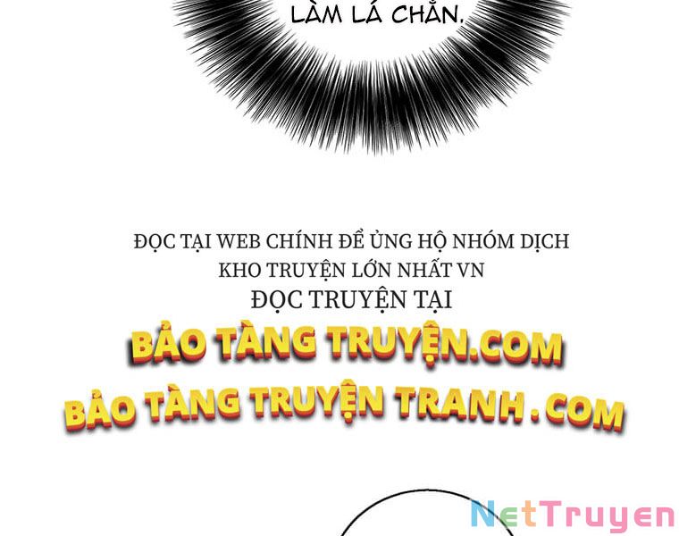 Biến Thành Phế Vật Trong Tiểu Thuyết Giả Tưởng Chapter 66 - Trang 58