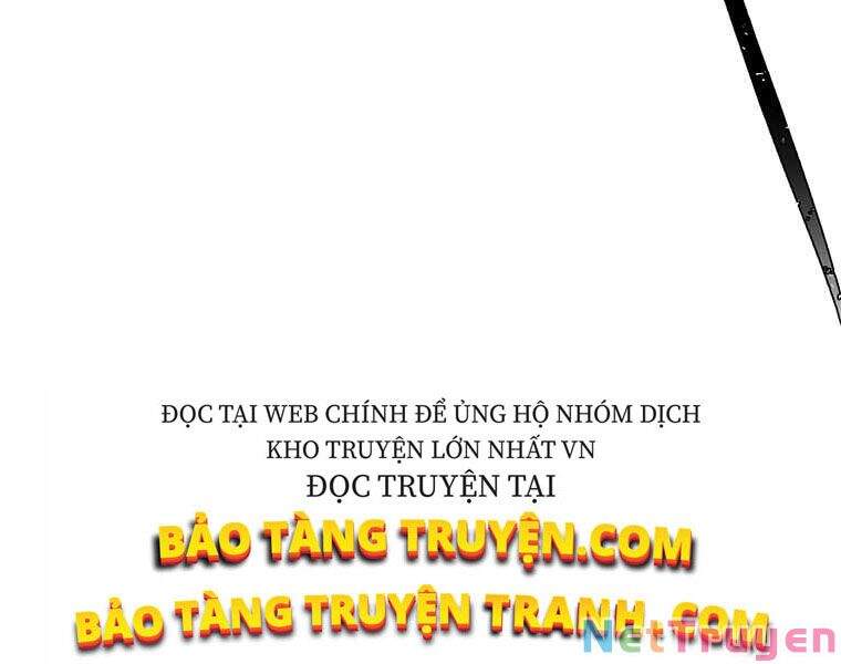 Biến Thành Phế Vật Trong Tiểu Thuyết Giả Tưởng Chapter 64 - Trang 14