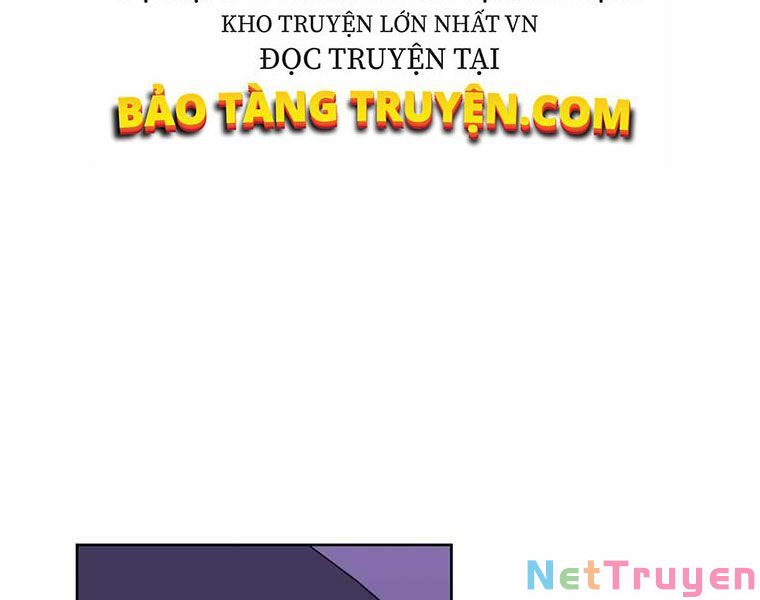 Biến Thành Phế Vật Trong Tiểu Thuyết Giả Tưởng Chapter 62 - Trang 146