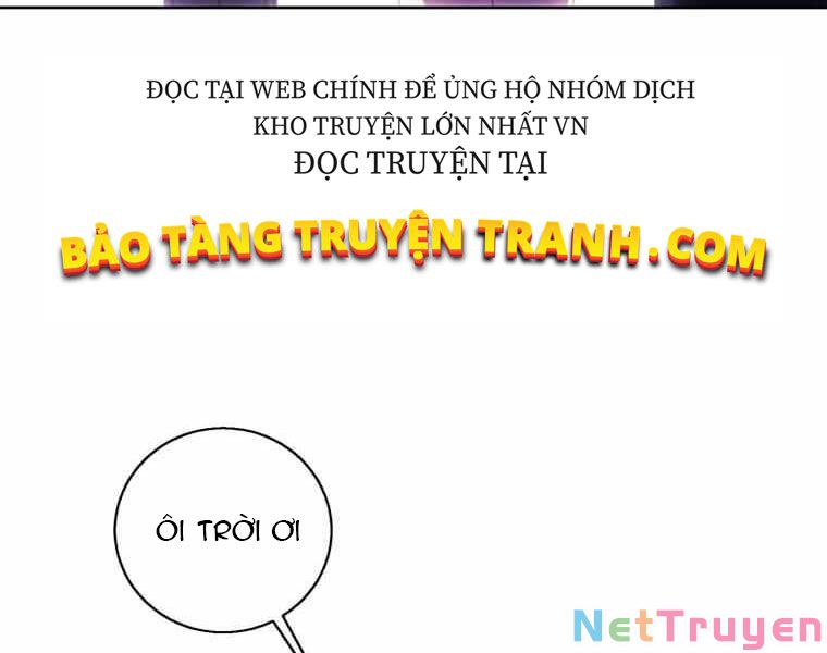 Biến Thành Phế Vật Trong Tiểu Thuyết Giả Tưởng Chapter 72 - Trang 38