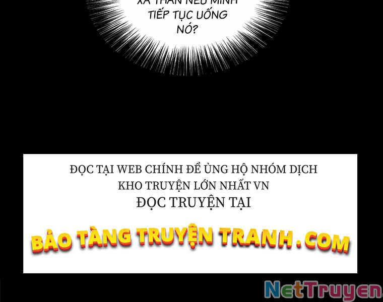 Biến Thành Phế Vật Trong Tiểu Thuyết Giả Tưởng Chapter 69 - Trang 132