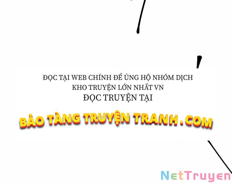 Biến Thành Phế Vật Trong Tiểu Thuyết Giả Tưởng Chapter 69 - Trang 94