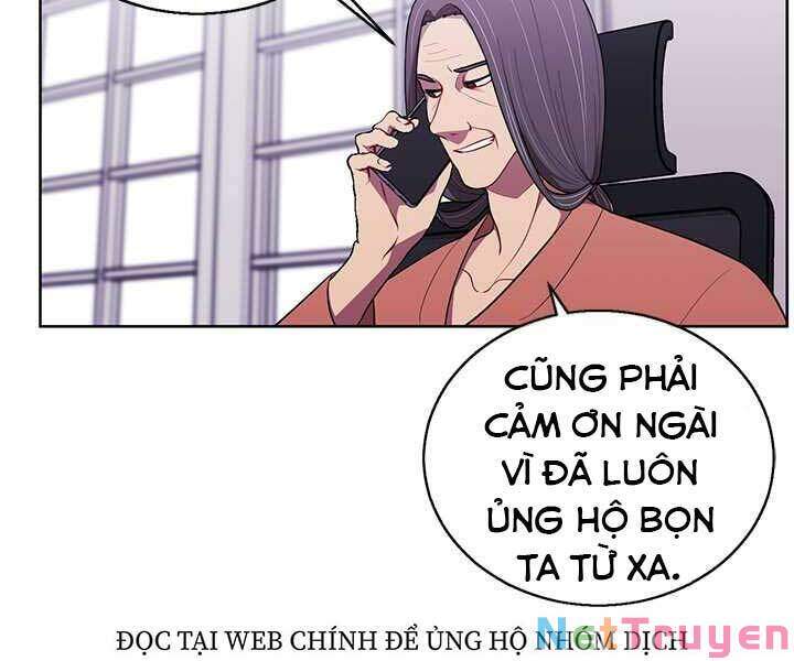 Biến Thành Phế Vật Trong Tiểu Thuyết Giả Tưởng Chapter 60 - Trang 133