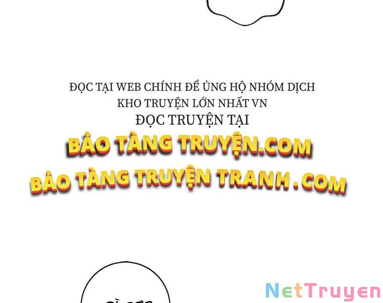 Biến Thành Phế Vật Trong Tiểu Thuyết Giả Tưởng Chapter 66 - Trang 130