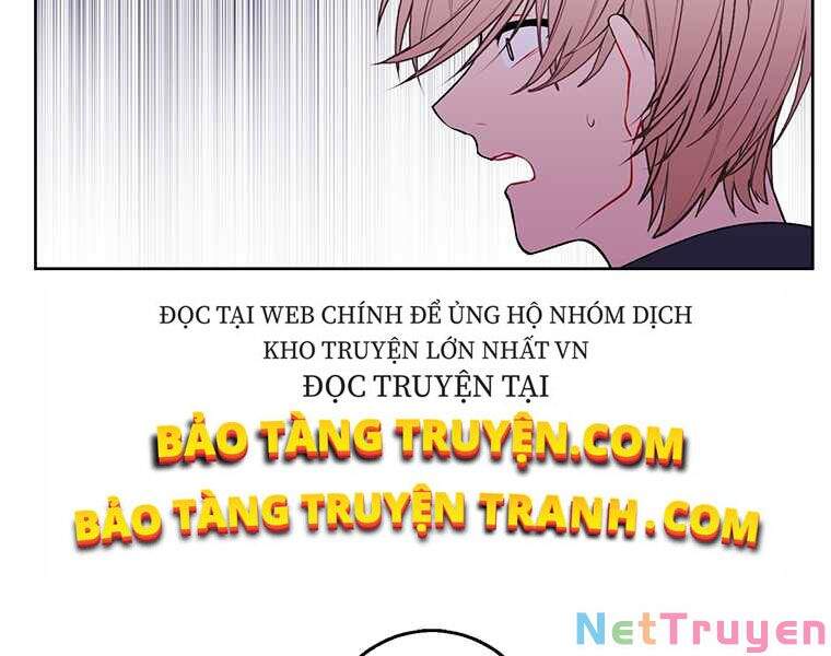 Biến Thành Phế Vật Trong Tiểu Thuyết Giả Tưởng Chapter 65 - Trang 56