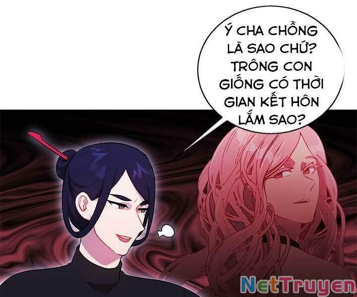 Biến Thành Phế Vật Trong Tiểu Thuyết Giả Tưởng Chapter 60 - Trang 53