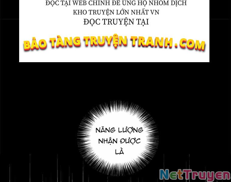 Biến Thành Phế Vật Trong Tiểu Thuyết Giả Tưởng Chapter 70 - Trang 7