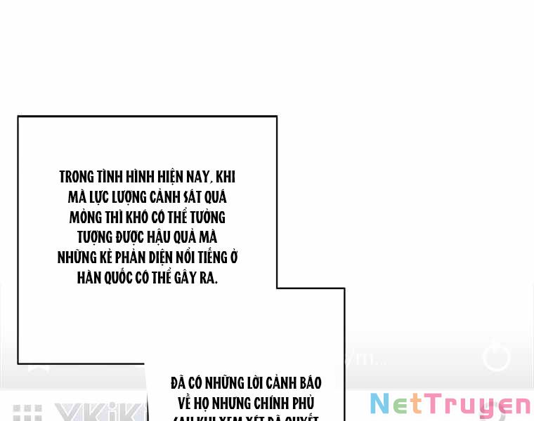 Biến Thành Phế Vật Trong Tiểu Thuyết Giả Tưởng Chapter 68 - Trang 31