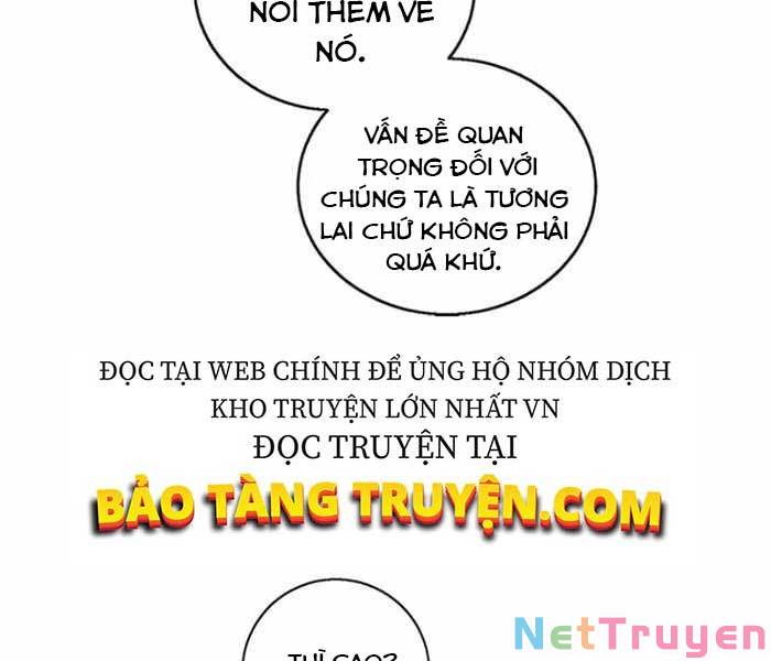 Biến Thành Phế Vật Trong Tiểu Thuyết Giả Tưởng Chapter 61 - Trang 81