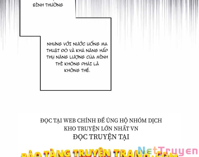 Biến Thành Phế Vật Trong Tiểu Thuyết Giả Tưởng Chapter 70 - Trang 38