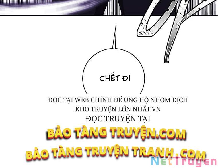 Biến Thành Phế Vật Trong Tiểu Thuyết Giả Tưởng Chapter 66 - Trang 48