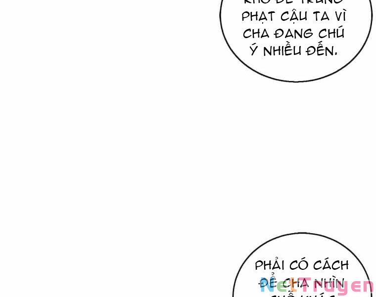 Biến Thành Phế Vật Trong Tiểu Thuyết Giả Tưởng Chapter 72 - Trang 82