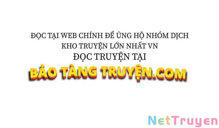 Biến Thành Phế Vật Trong Tiểu Thuyết Giả Tưởng Chapter 60 - Trang 114