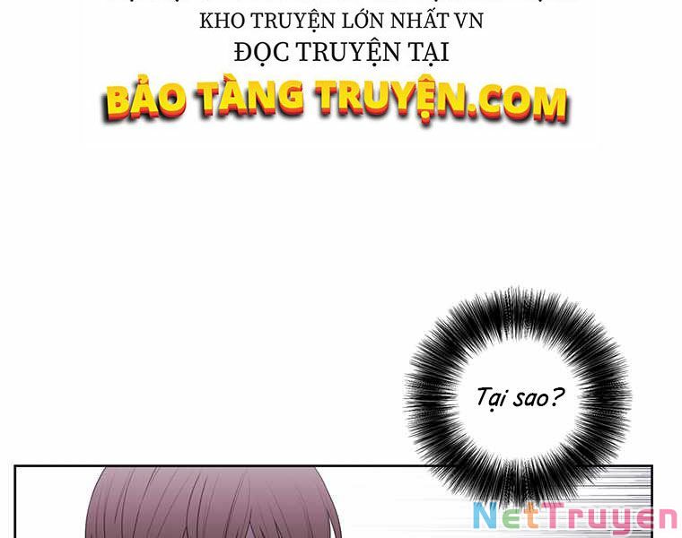 Biến Thành Phế Vật Trong Tiểu Thuyết Giả Tưởng Chapter 62 - Trang 134