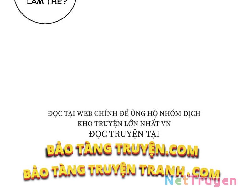 Biến Thành Phế Vật Trong Tiểu Thuyết Giả Tưởng Chapter 66 - Trang 123