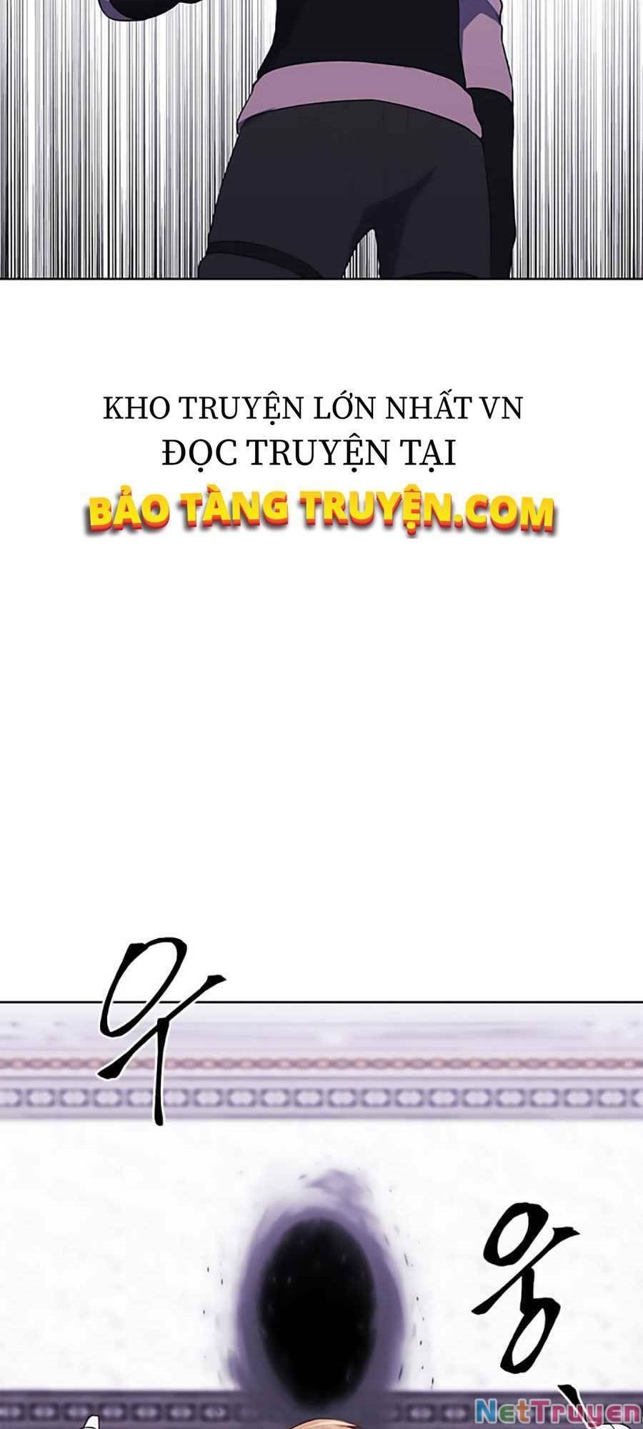 Biến Thành Phế Vật Trong Tiểu Thuyết Giả Tưởng Chapter 55 - Trang 46