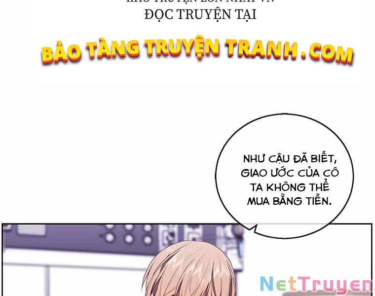 Biến Thành Phế Vật Trong Tiểu Thuyết Giả Tưởng Chapter 69 - Trang 22