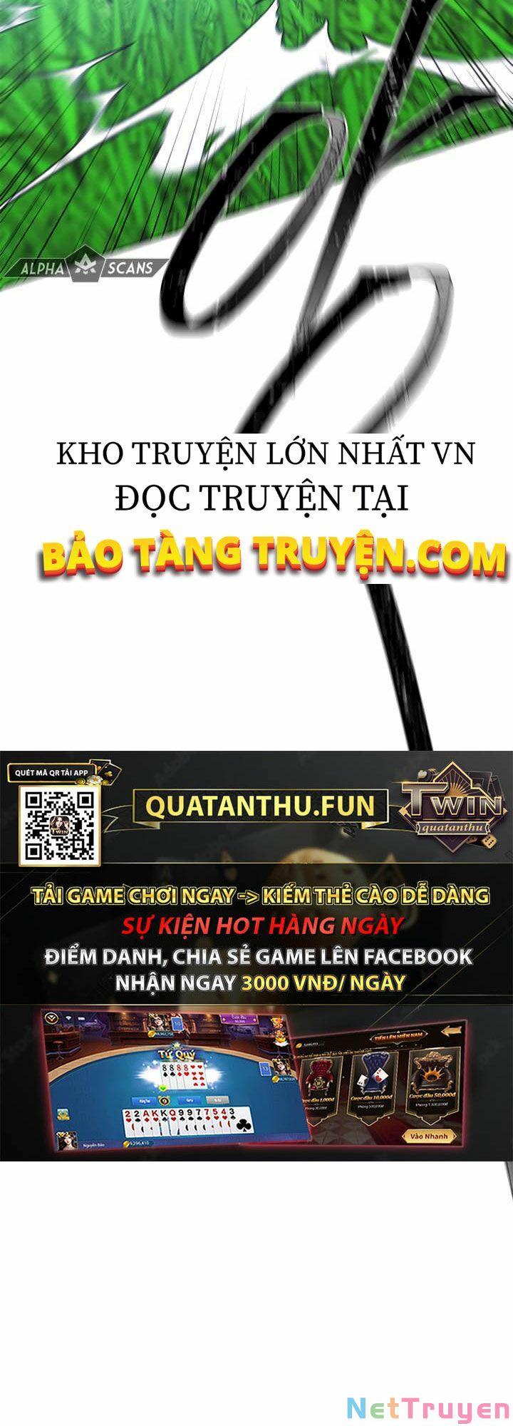 Biến Thành Phế Vật Trong Tiểu Thuyết Giả Tưởng Chapter 57 - Trang 17