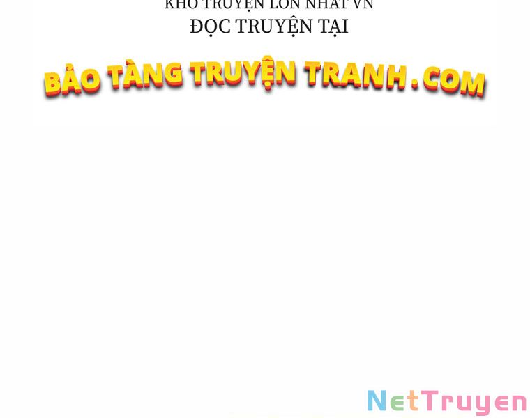 Biến Thành Phế Vật Trong Tiểu Thuyết Giả Tưởng Chapter 68 - Trang 103