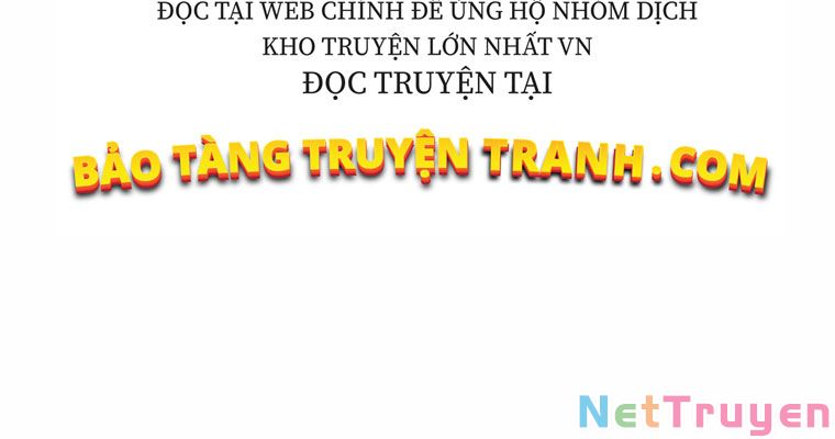 Biến Thành Phế Vật Trong Tiểu Thuyết Giả Tưởng Chapter 68 - Trang 50