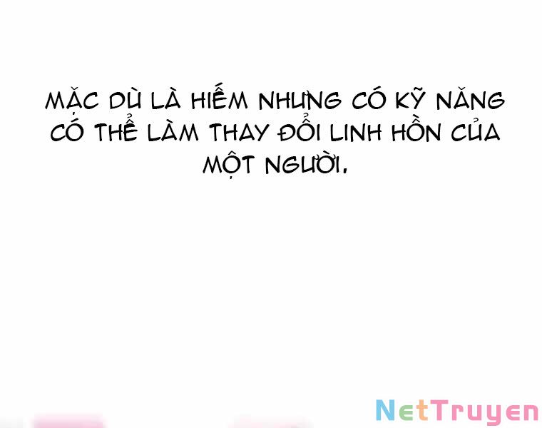 Biến Thành Phế Vật Trong Tiểu Thuyết Giả Tưởng Chapter 72 - Trang 168