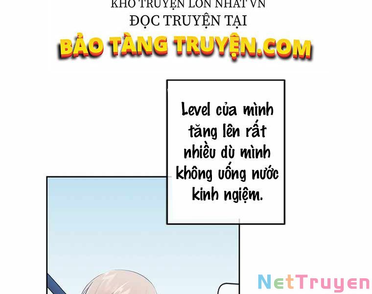 Biến Thành Phế Vật Trong Tiểu Thuyết Giả Tưởng Chapter 62 - Trang 101