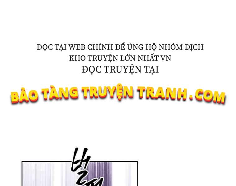 Biến Thành Phế Vật Trong Tiểu Thuyết Giả Tưởng Chapter 67 - Trang 87