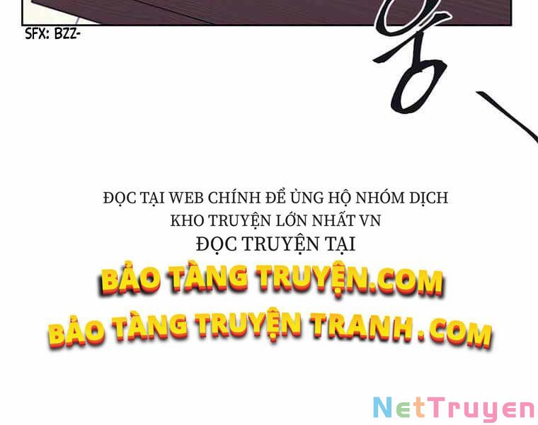 Biến Thành Phế Vật Trong Tiểu Thuyết Giả Tưởng Chapter 63 - Trang 149