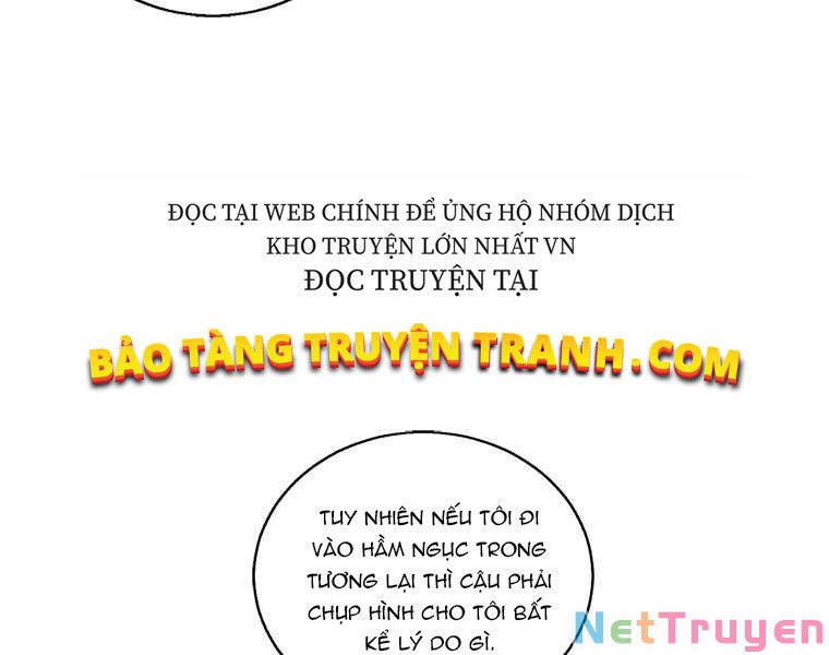 Biến Thành Phế Vật Trong Tiểu Thuyết Giả Tưởng Chapter 70 - Trang 42