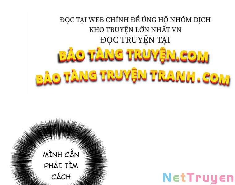 Biến Thành Phế Vật Trong Tiểu Thuyết Giả Tưởng Chapter 65 - Trang 70