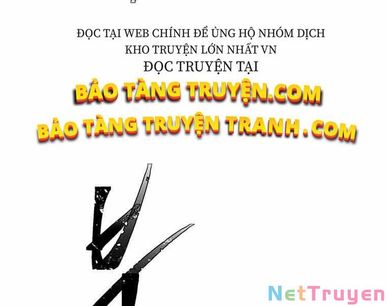 Biến Thành Phế Vật Trong Tiểu Thuyết Giả Tưởng Chapter 63 - Trang 46